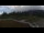 Webcam in Lenzerheide, 14.2 km