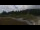 Webcam in Lenzerheide, 14.2 km