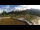 Webcam in Lenzerheide, 14.6 km