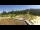 Webcam in Lenzerheide, 2.1 mi away