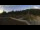 Webcam in Lenzerheide, 1.7 mi away