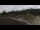 Webcam in Lenzerheide, 4.3 mi away