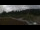 Webcam in Lenzerheide, 1.9 km