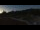Webcam in Lenzerheide, 14.6 km entfernt
