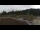 Webcam in Lenzerheide, 4.4 km entfernt