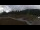 Webcam in Lenzerheide, 0.8 mi away