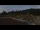 Webcam in Lenzerheide, 5.5 mi away