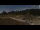 Webcam in Lenzerheide, 4.4 km