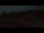 Webcam in Lenzerheide, 3.7 mi away