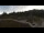 Webcam in Lenzerheide, 6.4 mi away