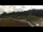 Webcam in Lenzerheide, 3.1 km