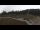Webcam in Lenzerheide, 4.2 km entfernt