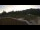 Webcam in Lenzerheide, 5.7 mi away