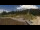 Webcam in Lenzerheide, 2.1 mi away