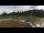 Webcam in Lenzerheide, 2.1 km