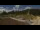 Webcam in Lenzerheide, 0.8 mi away