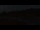 Webcam in Lenzerheide, 1.2 mi away