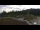 Webcam in Lenzerheide, 5.7 mi away