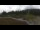 Webcam in Lenzerheide, 1.6 mi away