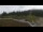 Webcam in Lenzerheide, 4.2 km
