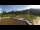 Webcam in Lenzerheide, 4.4 km entfernt