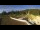 Webcam in Lenzerheide, 3.1 km entfernt