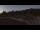 Webcam in Lenzerheide, 1.7 mi away