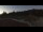 Webcam in Lenzerheide, 5.7 mi away