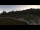 Webcam in Lenzerheide, 3.7 km