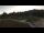 Webcam in Lenzerheide, 14.6 km entfernt