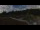 Webcam in Lenzerheide, 4.2 km