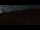 Webcam in Lenzerheide, 1.4 mi away