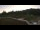 Webcam in Lenzerheide, 3.1 km