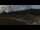 Webcam in Lenzerheide, 4.5 km
