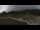 Webcam in Lenzerheide, 0.8 mi away