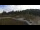 Webcam in Lenzerheide, 16.6 km