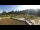 Webcam in Lenzerheide, 4.5 km entfernt