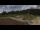 Webcam in Lenzerheide, 14.6 km