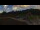 Webcam in Lenzerheide, 4.3 mi away