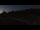 Webcam in Lenzerheide, 5.3 km entfernt