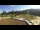 Webcam in Lenzerheide, 2.1 km entfernt