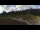 Webcam in Lenzerheide, 1.4 mi away