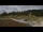 Webcam in Lenzerheide, 4.2 km