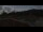 Webcam in Lenzerheide, 16.6 km