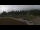 Webcam in Lenzerheide, 1.7 mi away
