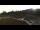 Webcam in Lenzerheide, 5.7 mi away