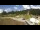 Webcam in Lenzerheide, 6.4 mi away