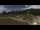Webcam in Lenzerheide, 16.6 km