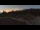 Webcam in Lenzerheide, 3.4 mi away