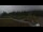 Webcam in Lenzerheide, 5.5 mi away
